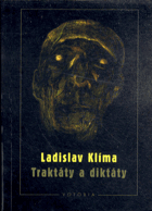 Traktáty a diktáty
