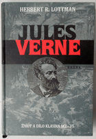 Jules Verne