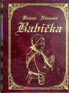 Babička