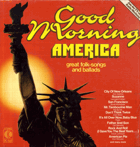LP - Good Morning America