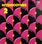 LP - Hitdiscothek