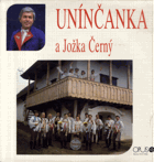 LP - Úničanka