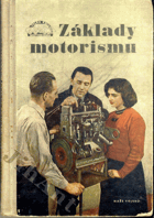 Základy motorismu