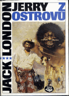 Jerry z ostrovů