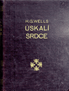 Úskalí srdce
