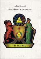 Poznámka ke Genesis