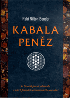 Kabala peněz