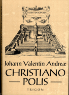 Popis obce Christianopolis