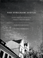 Obálka