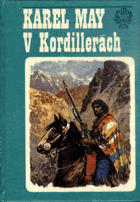 V Kordillerách