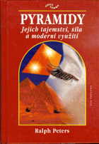 Pyramidy