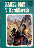 V Kordillerách