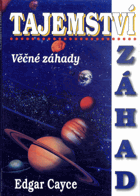 Tajemství záhad