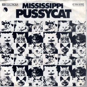 SP - Pussycat - Mississippi - Do It