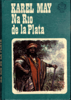 Na Río de la Plata