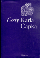 Cesty Karla Čapka