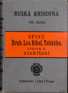 Vzkříšení