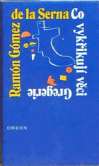 Obálka