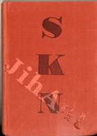 Francouzská revoluce III. díl