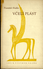 Včelí plást