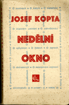 Obálka