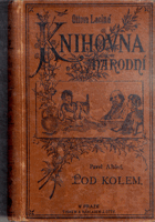 Pod kolem