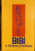 Bibi v Československu