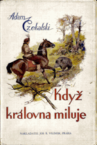 Obálka