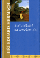 Obálka