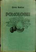 Pomologie