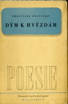Dým k hvězdám