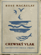 Crewský vlak