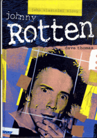 Johnny Rotten