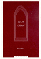 Janova moudrost