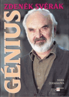 Génius Zdeněk Svěrák