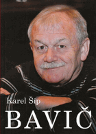 Bavič
