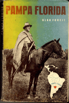 Pampa Florida