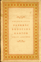 Obálka