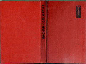 Golghatha