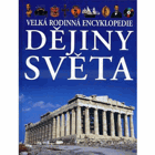 Dějiny světa