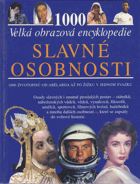 Slavné osobnosti