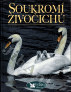 Soukromí živočichů