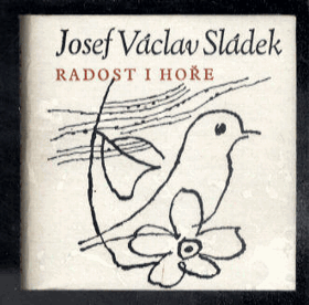 Radost i hoře