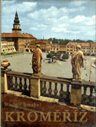 Kroměříž