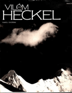 Vilém Heckel