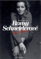Skutečný život Romy Schneiderové