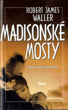 Madisonské mosty