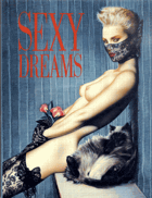 Sexy Dreams