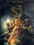 Secrets