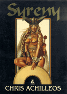 Syreny